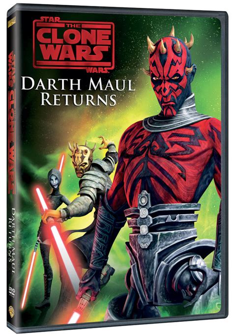 star wars the clone wars darth maul returns watch online|darth maul rebels episodes.